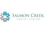 Salmon Creek Dental Center profile picture