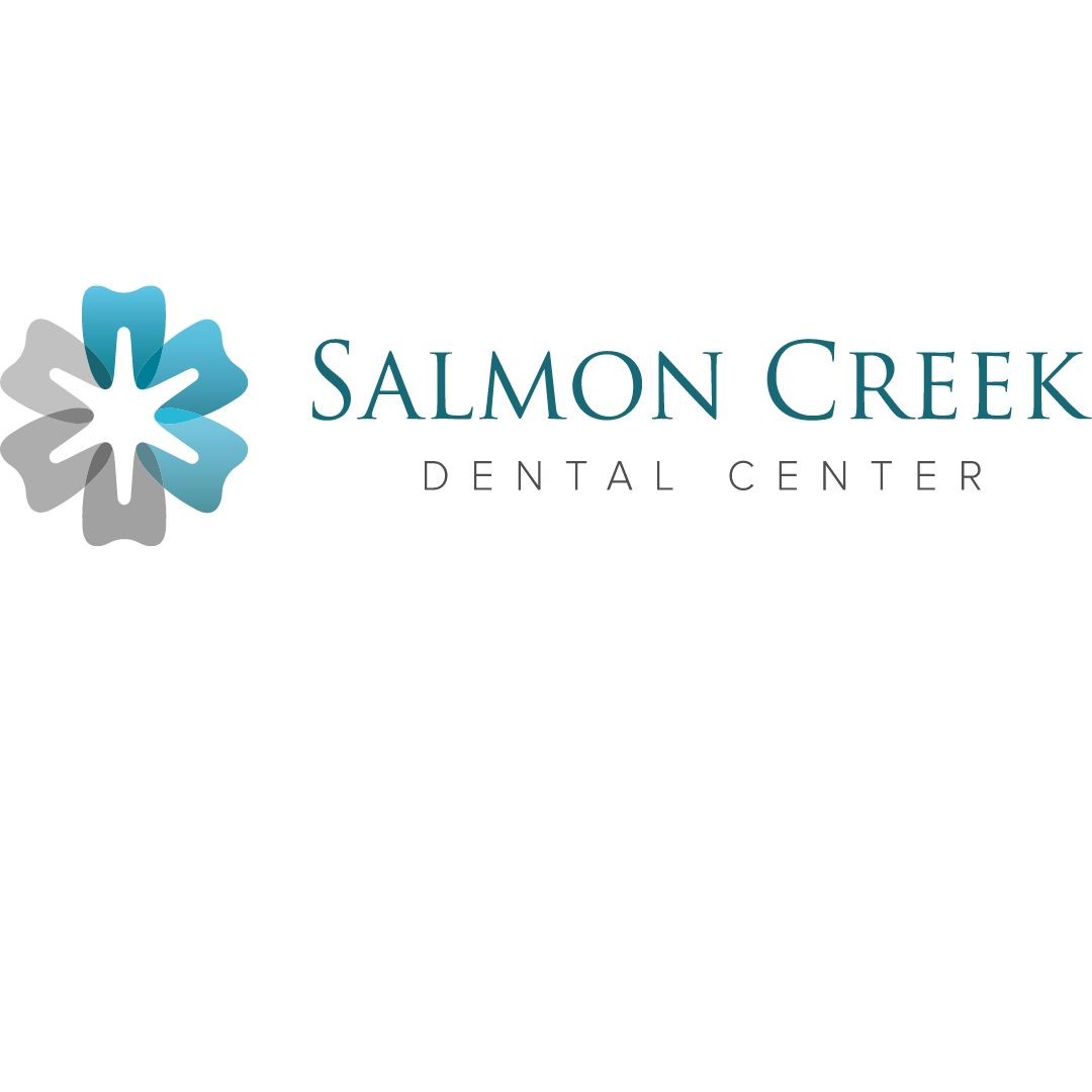 Salmon Creek Dental Center Profile Picture