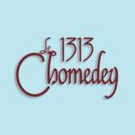 Le 1313 Chomedey profile picture