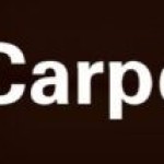 Carpet Go profile picture