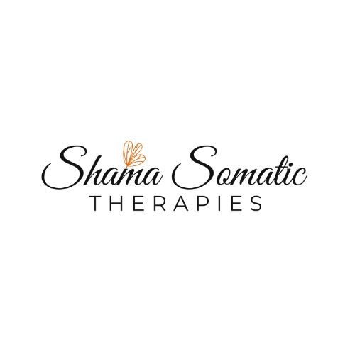 Shama Somatic Therapies Profile Picture