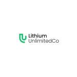 Lithium UnlimitedCo profile picture