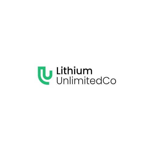 Lithium UnlimitedCo Profile Picture