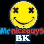 Mr. Nice Guys BK Weed Dispensary profile picture