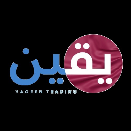 Yaqeen Trading Profile Picture