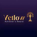 Yellow Achievers Awards profile picture