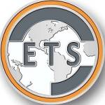 ETS Risk Management profile picture