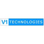 Vone Technologies Uk Profile Picture