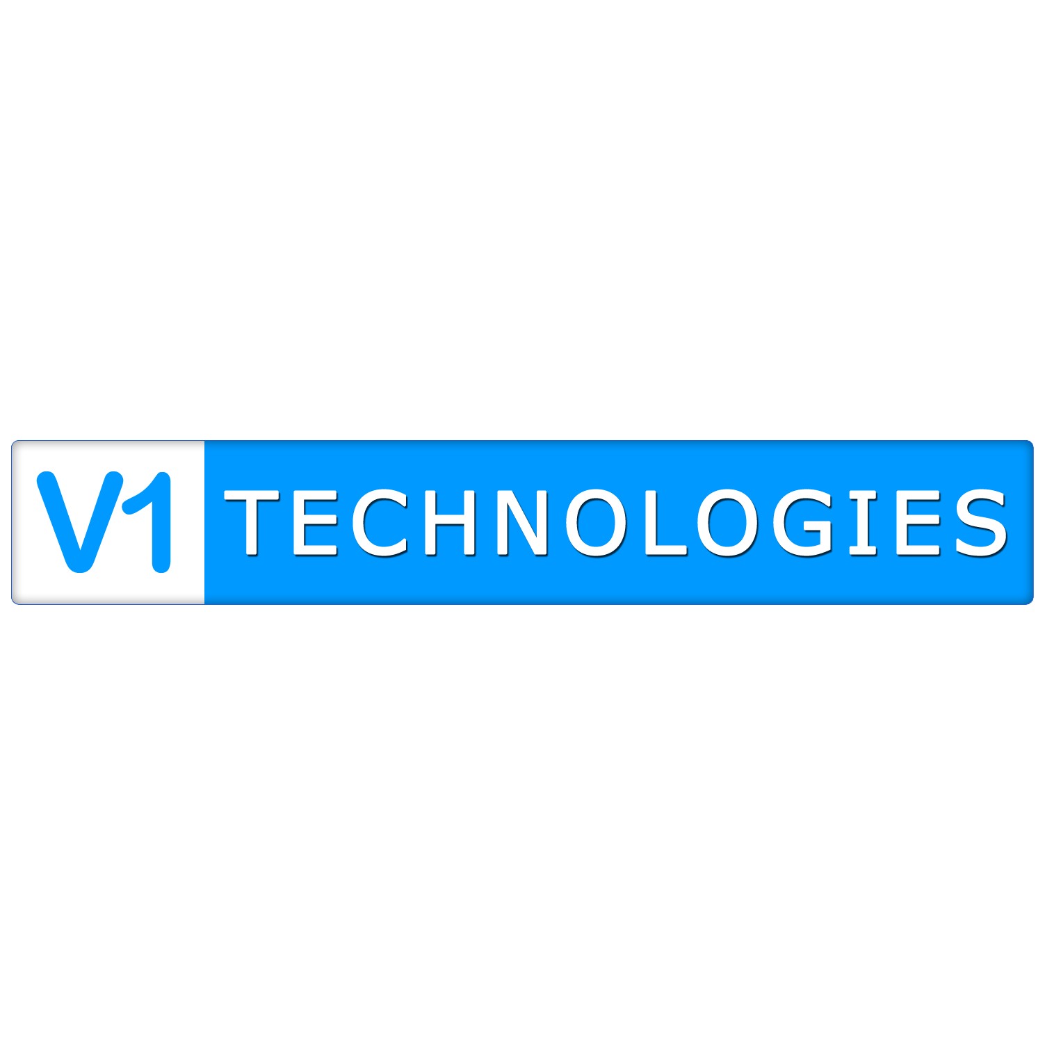 Vone Technologies Uk Profile Picture