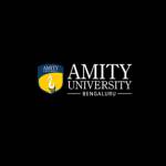 Amity University Bengaluru profile picture