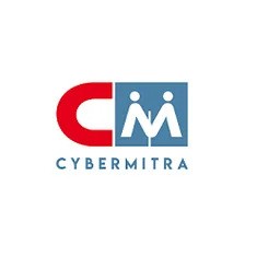 cyber mitra Profile Picture