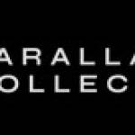 Parallax Collective profile picture