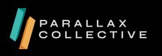 Parallax Collective Profile Picture