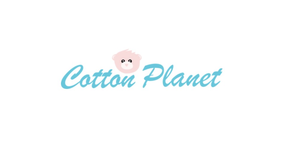 Cotton Planet Profile Picture