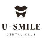 USmile Dental Club profile picture