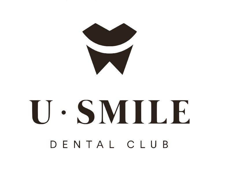 USmile Dental Club Profile Picture