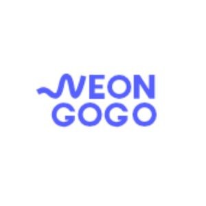 Neon GoGo Profile Picture