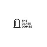 TheGlass Domes Profile Picture