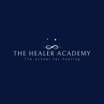 The Healer Academy profile picture