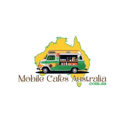 Mobile Cafe Austarlia Profile Picture