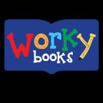 Worky books profile picture