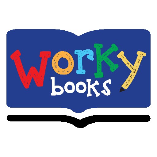 Worky books Profile Picture