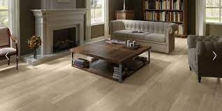 sleek flooring Profile Picture