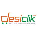 DesiClik DesiClik profile picture