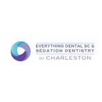 Everything Dental Dentistry profile picture