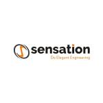 Sensation Solutions profile picture