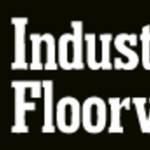 Industrial Floorworks profile picture