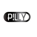 Pilly Labs profile picture