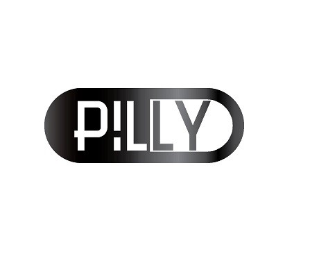 Pilly Labs Profile Picture