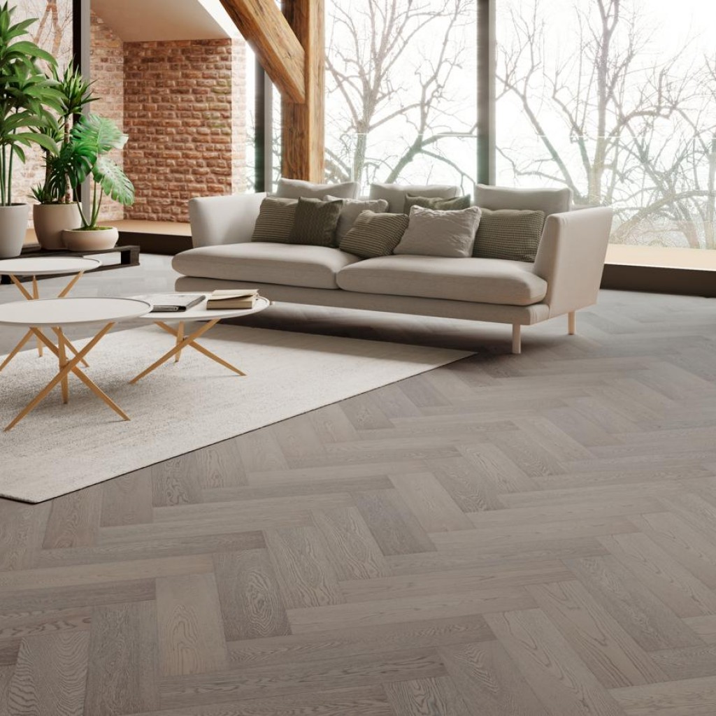 Flooring in Abu Dhabi - Dubai - Exclusive Designs - Best Price