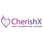 CherishX Experiences Profile Picture