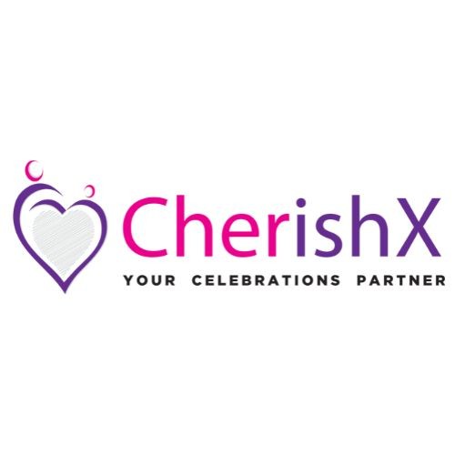 CherishX Experiences Profile Picture