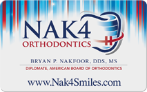 Arlington Heights Orthodontist | Orthodontics Park Ridge | Des Plaines | Niles | Palatine | Mt Prospect