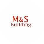 MS Building Profile Picture