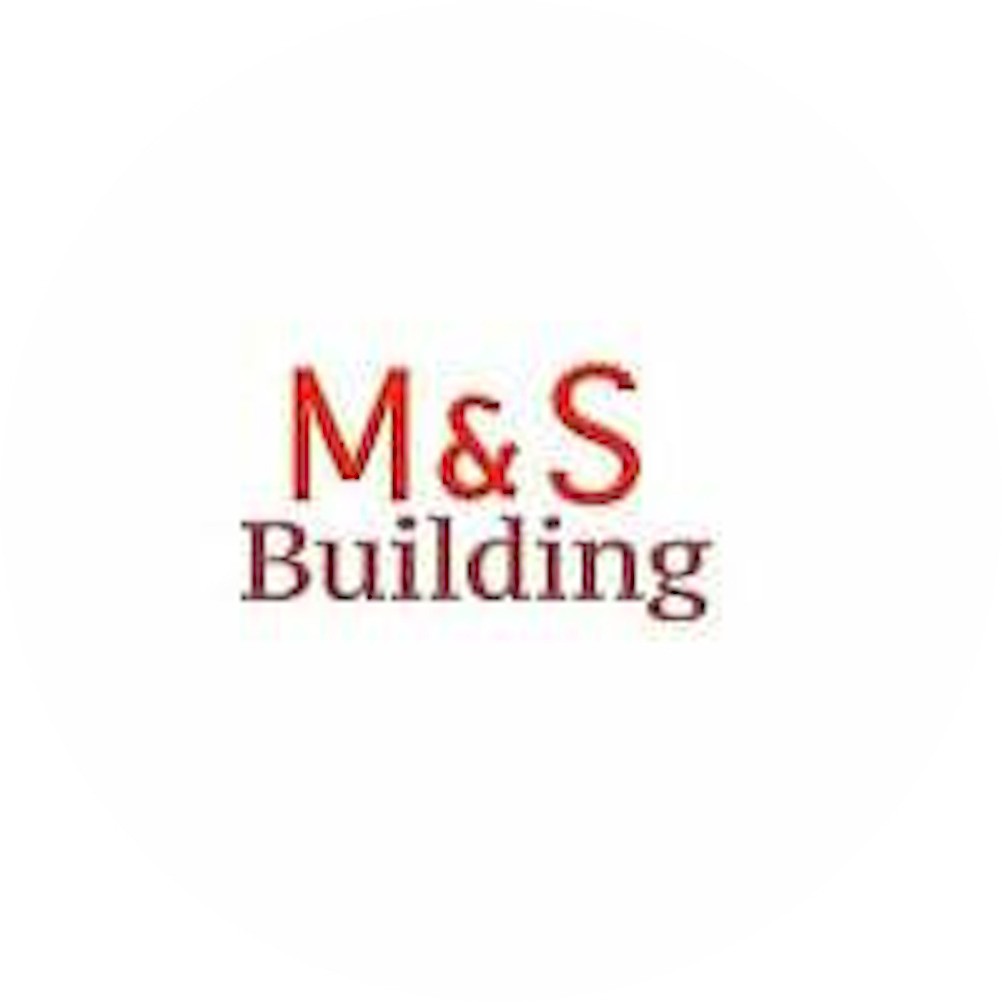 MS Building Profile Picture