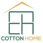 Cotton Home profile picture