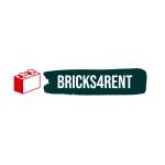 Bricks4 Rent Profile Picture