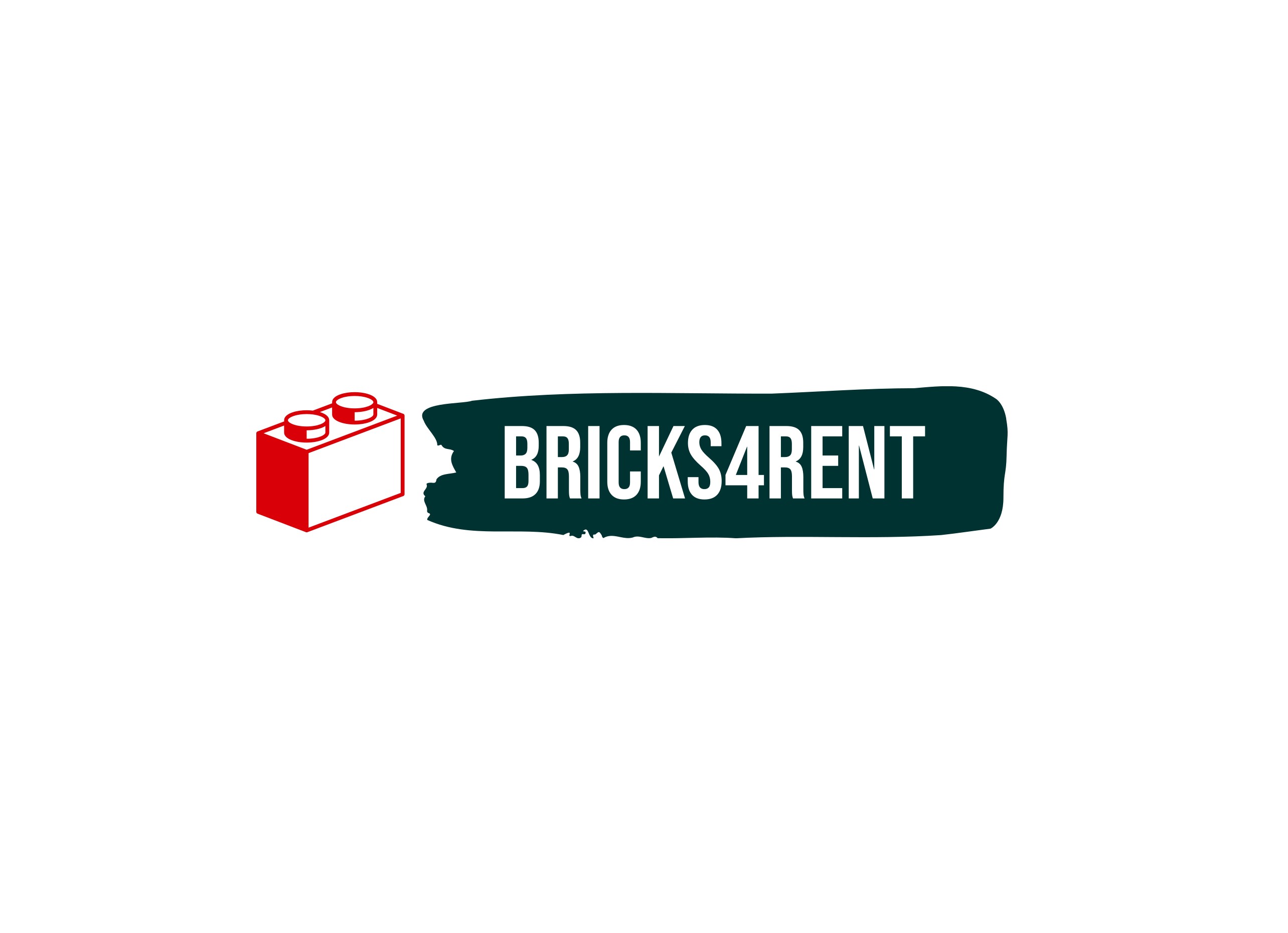 Bricks4 Rent Profile Picture