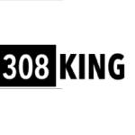 308 King Profile Picture