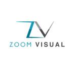 Zoom Visual profile picture