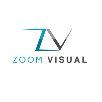 Zoom Visual Profile Picture