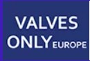 valvesonly europe Profile Picture