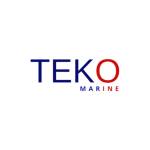 Teko Marine Profile Picture