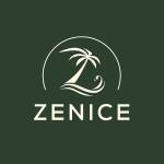 Zenice profile picture