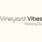 Vineyard Vibes profile picture