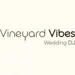 Vineyard Vibes Profile Picture